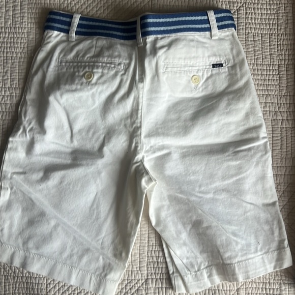 Polo Ralph Lauren - Picture 4 of 4